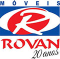 Moveis Rovan